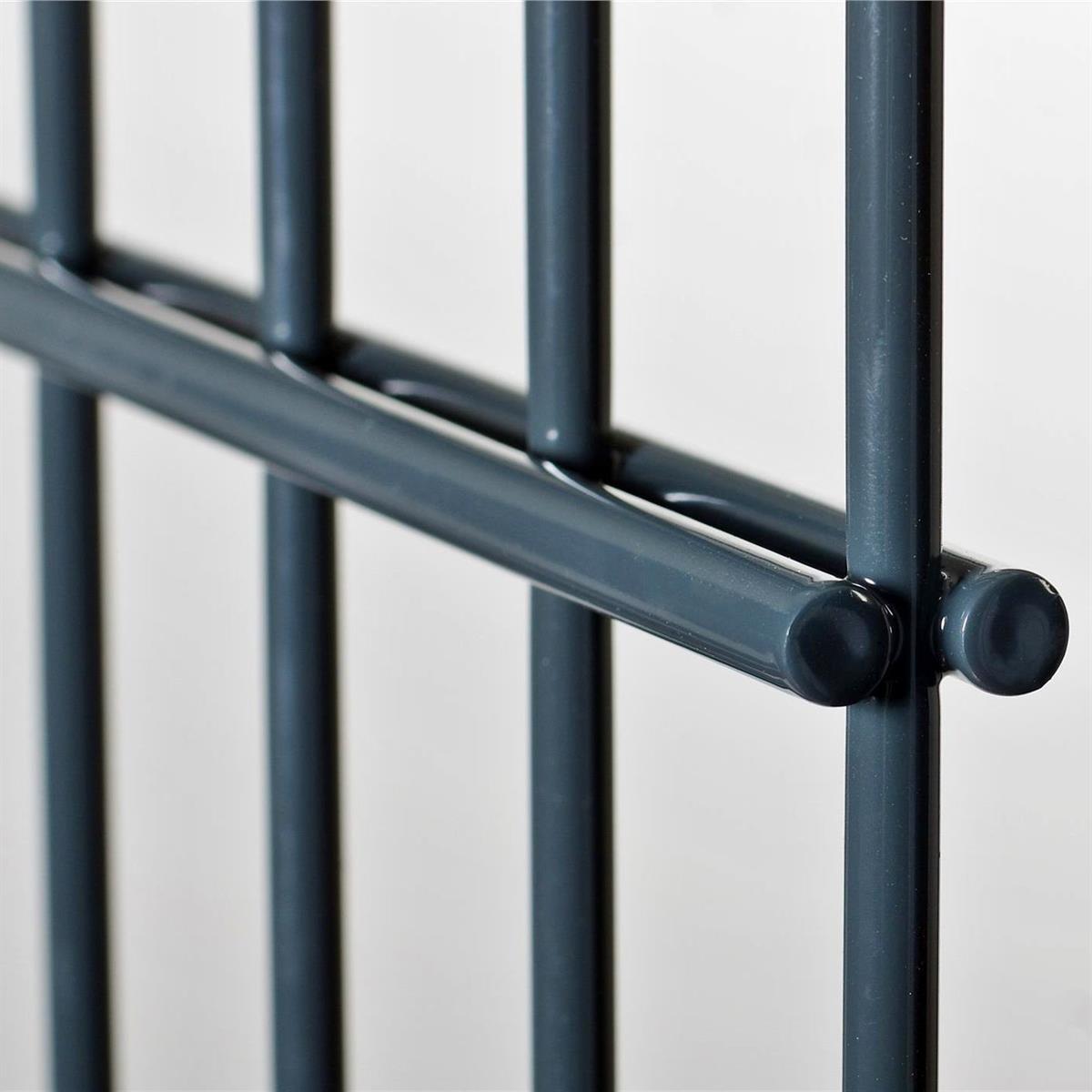 DOUBLE WIRE MESH PANEL - Image 3