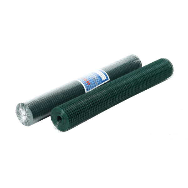 Welded Mesh - Image 3