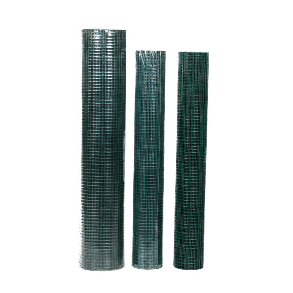Welded Mesh - Image 4