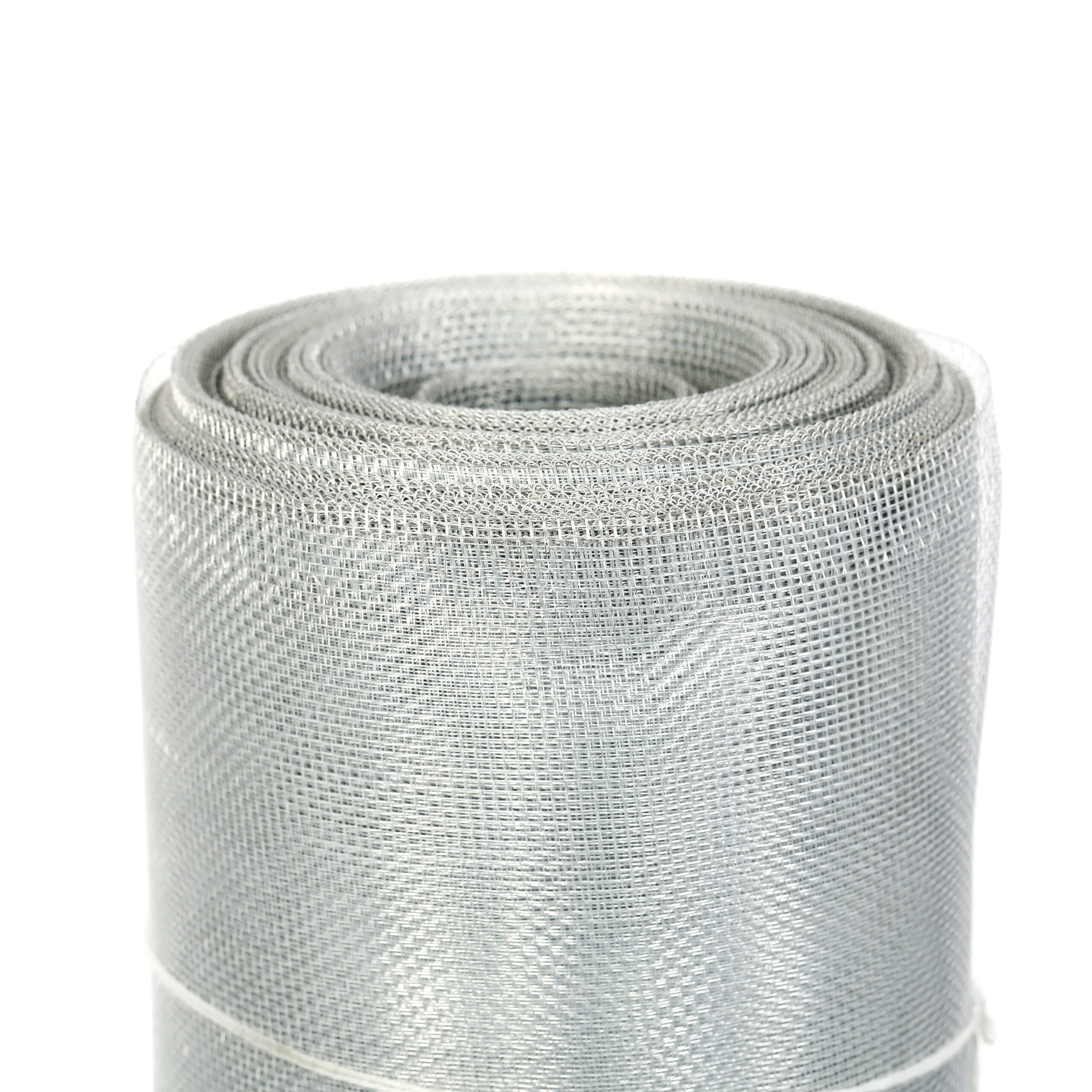 ALUMINUM WINDOW SCREEN - Image 4