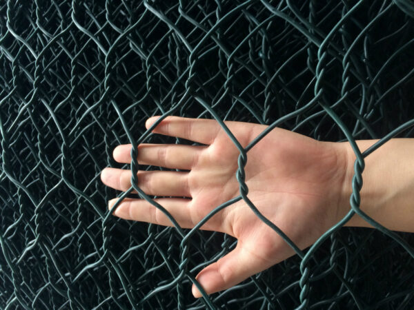 GABIONS - Image 4
