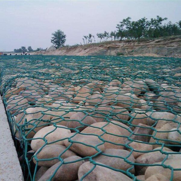 GABIONS - Image 2