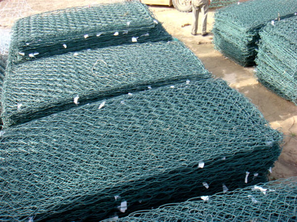 GABIONS - Image 5