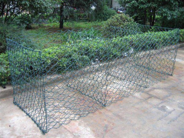 GABIONS - Image 3
