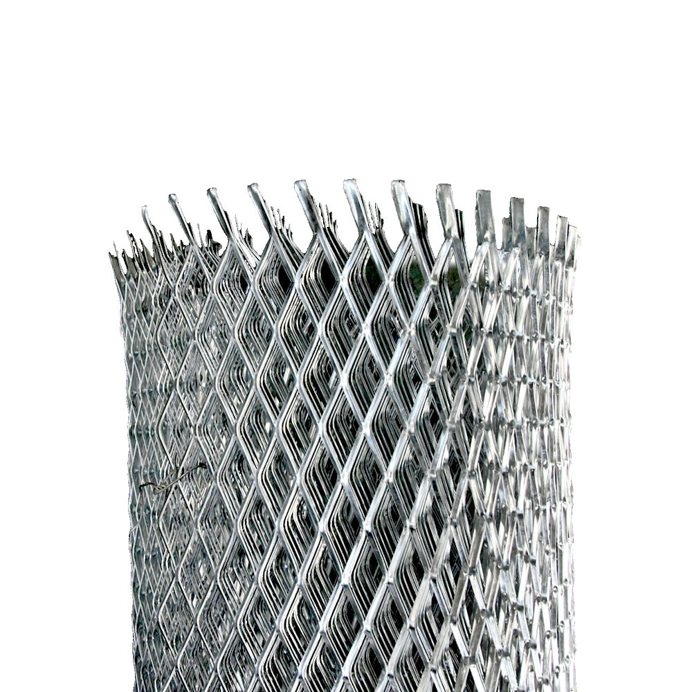 EXPANDED MESH - Image 2