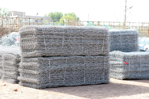 GABIONS - Image 7