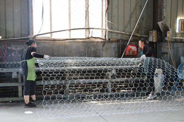 GABIONS - Image 8