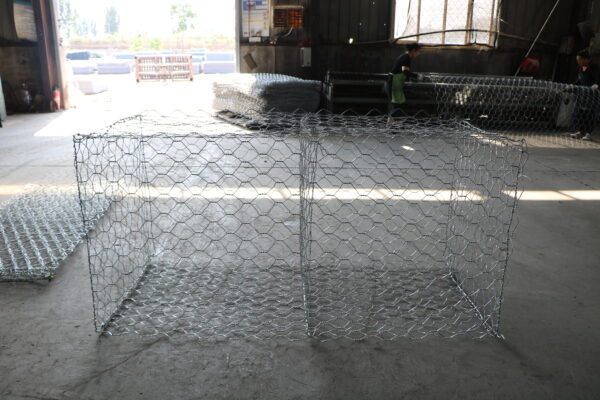 GABIONS - Image 9