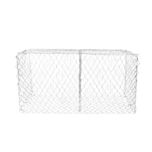 GABIONS