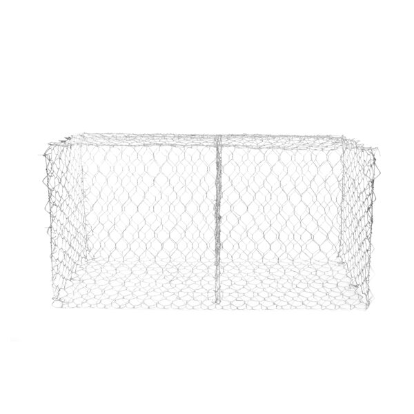 GABIONS